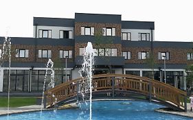Ub Hotel