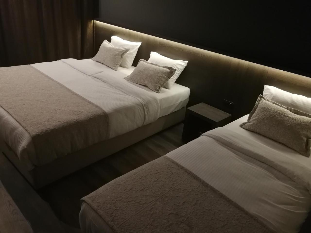 Hotel Ub Business & Wellness Ub Экстерьер фото