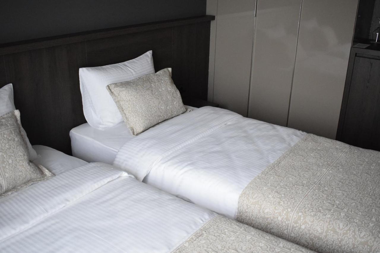 Hotel Ub Business & Wellness Ub Экстерьер фото