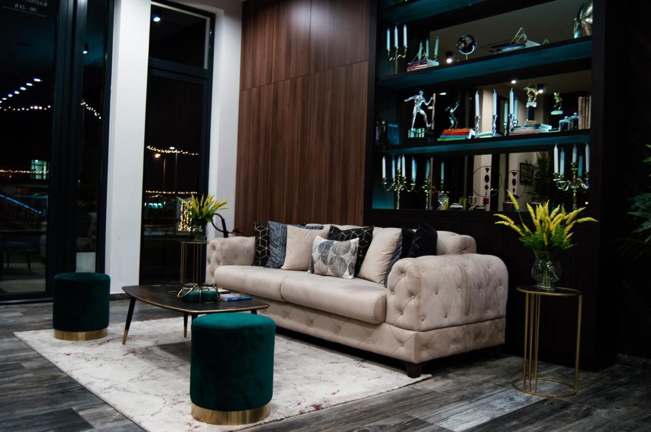 Hotel Ub Business & Wellness Ub Экстерьер фото
