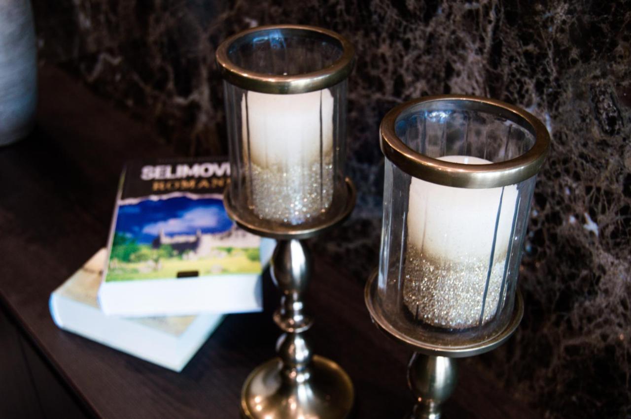 Hotel Ub Business & Wellness Ub Экстерьер фото