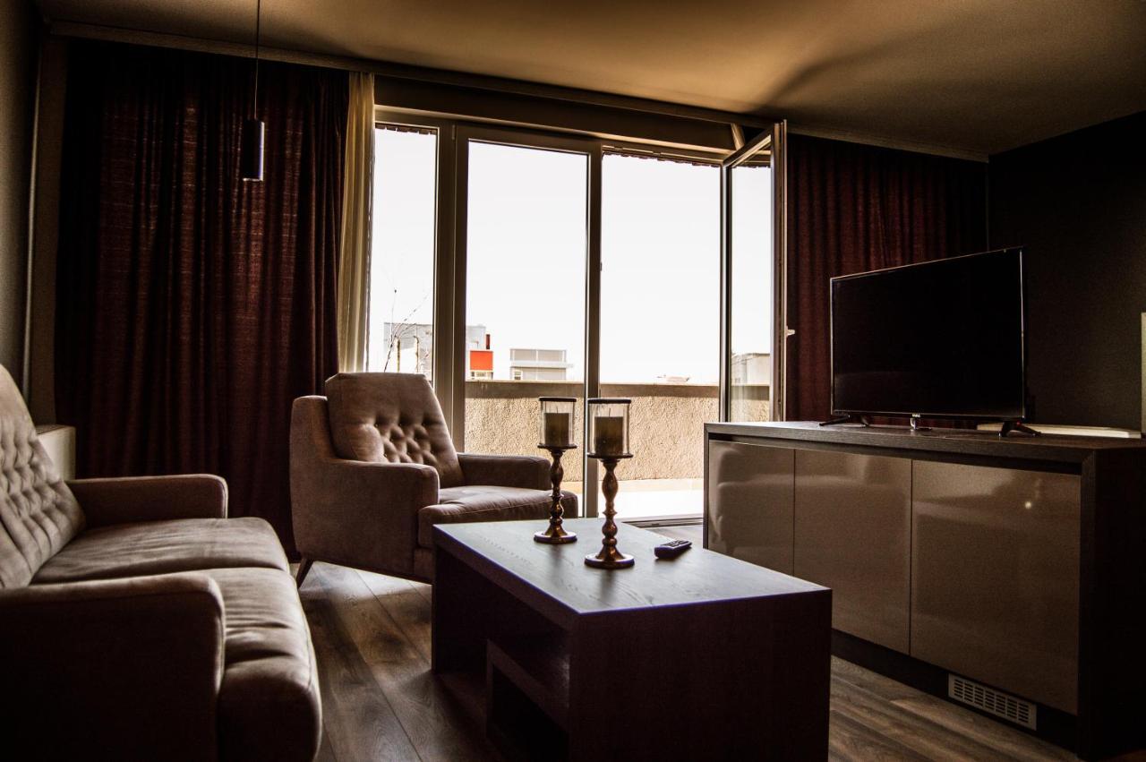 Hotel Ub Business & Wellness Ub Экстерьер фото