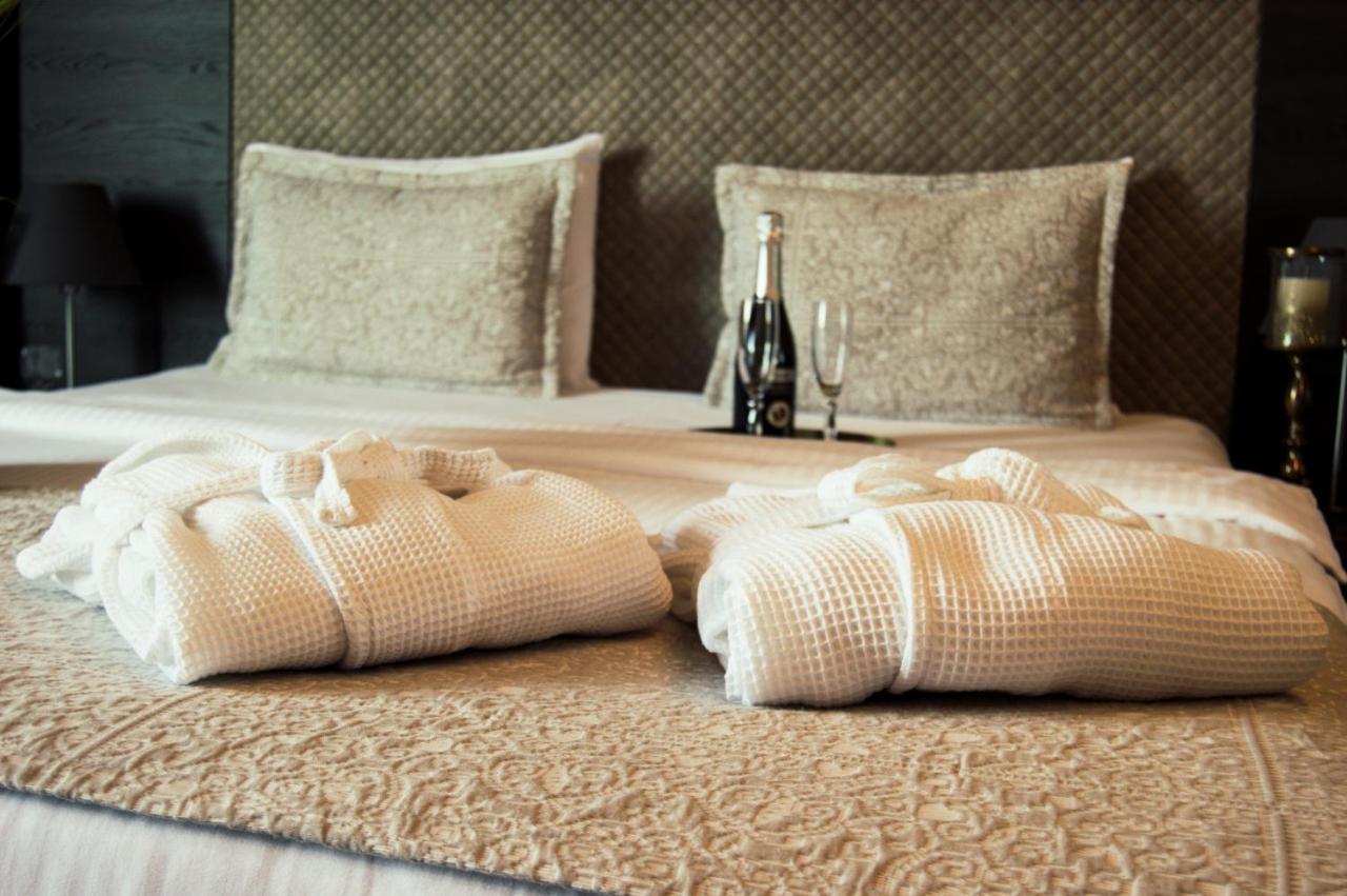 Hotel Ub Business & Wellness Ub Экстерьер фото