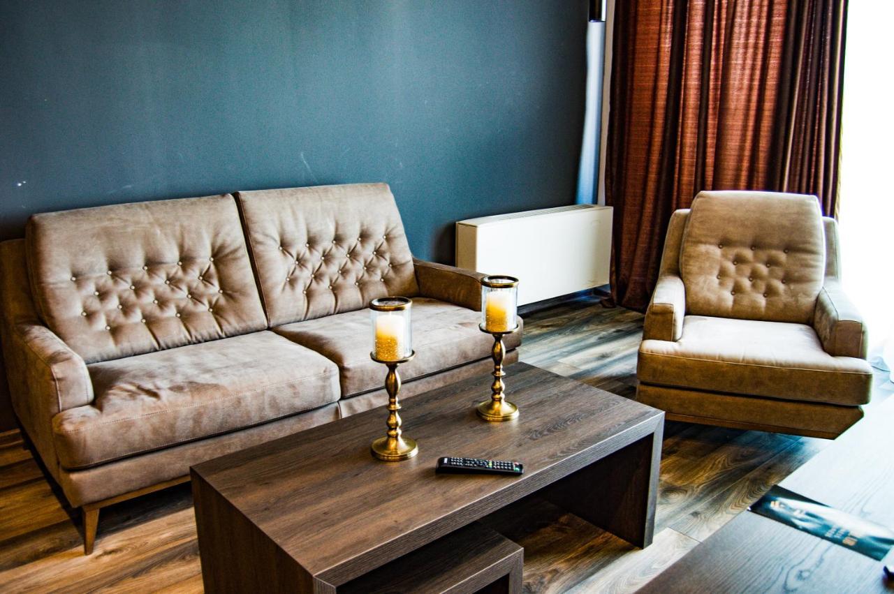 Hotel Ub Business & Wellness Ub Экстерьер фото