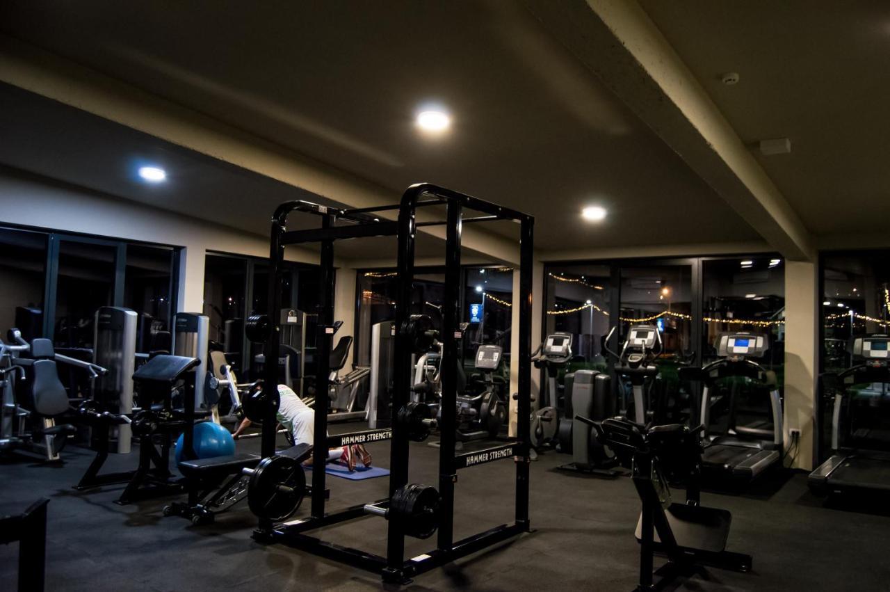 Hotel Ub Business & Wellness Ub Экстерьер фото