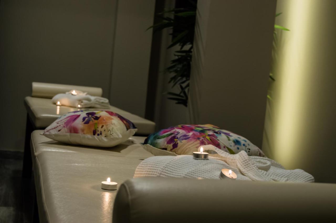 Hotel Ub Business & Wellness Ub Экстерьер фото