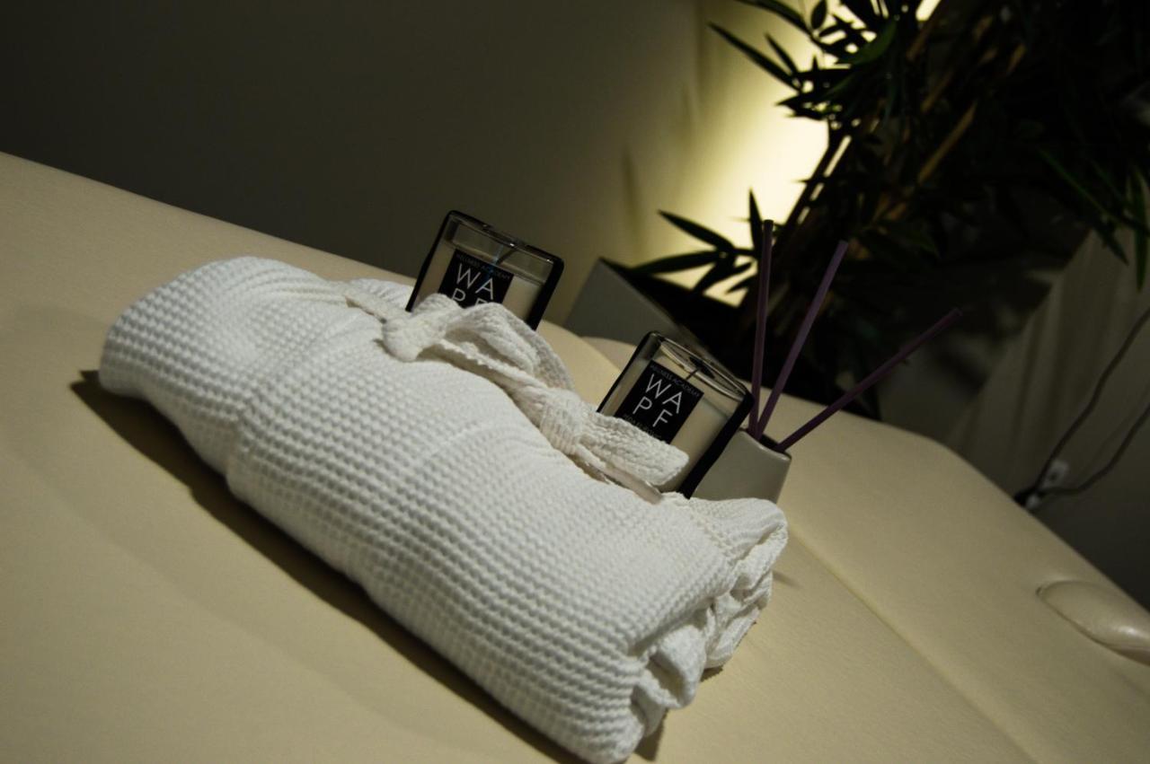 Hotel Ub Business & Wellness Ub Экстерьер фото