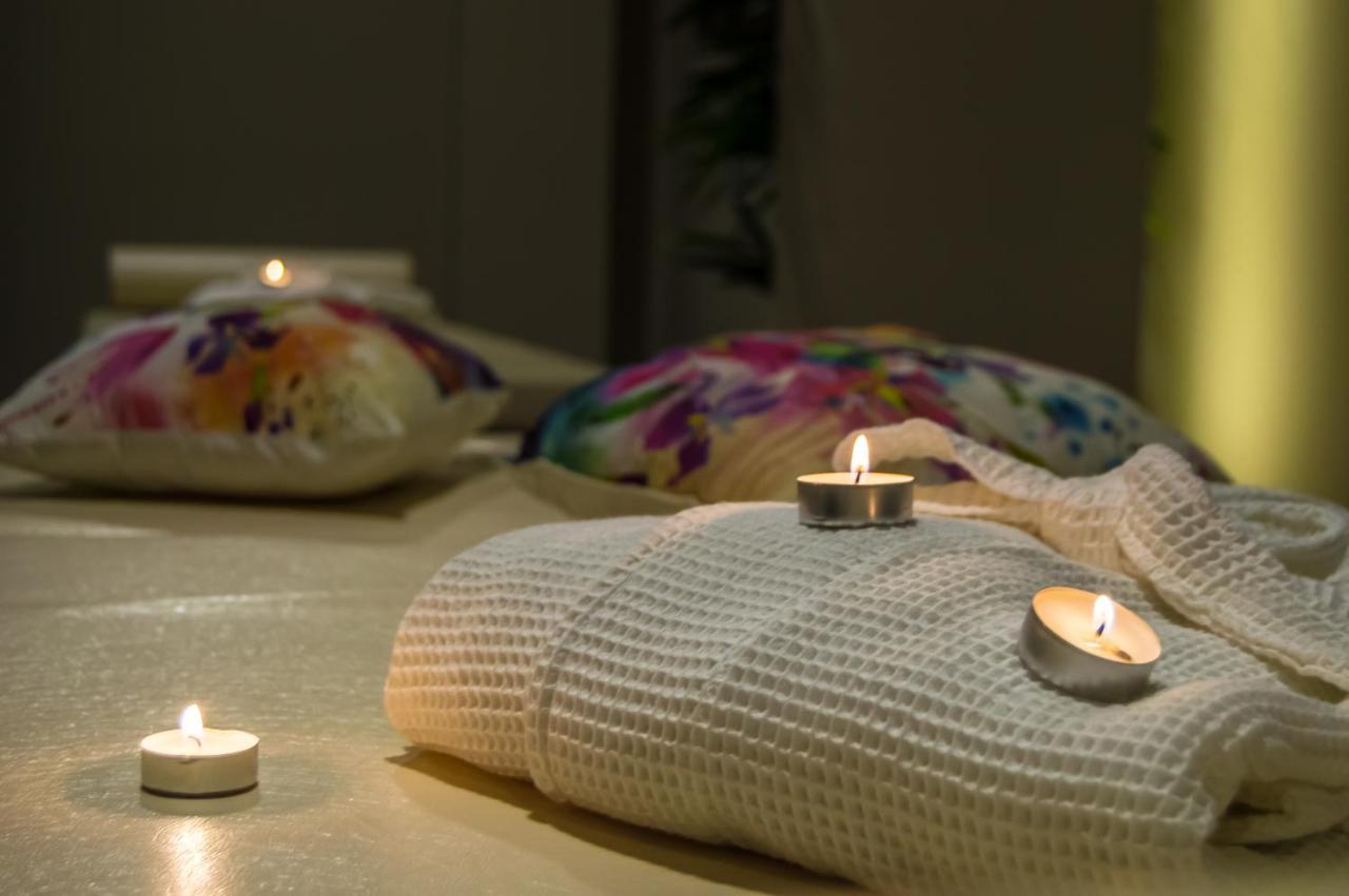 Hotel Ub Business & Wellness Ub Экстерьер фото